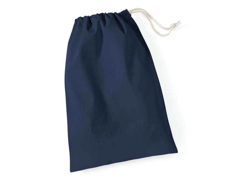 Sacchetto in cotone taglia M FullGadgets.com