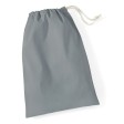 Sacchetto in cotone taglia M FullGadgets.com