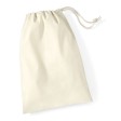 Sacchetto in cotone taglia S FullGadgets.com