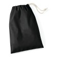 Sacchetto in cotone taglia S FullGadgets.com