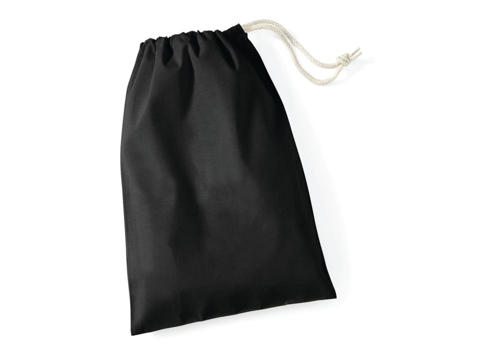 Sacchetto in cotone taglia S FullGadgets.com