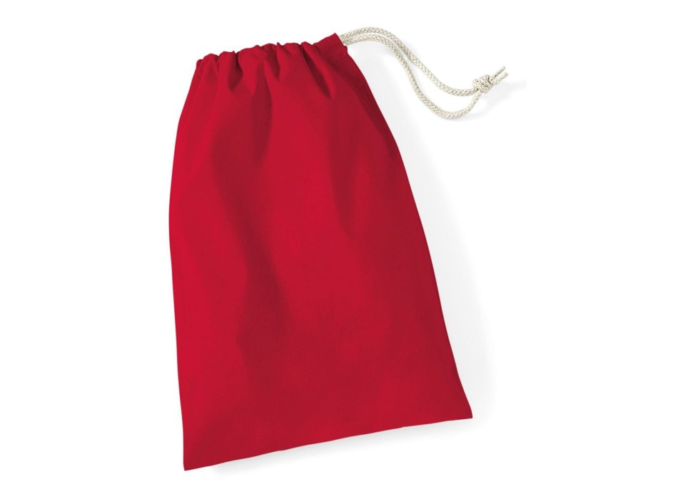 Sacchetto in cotone taglia S FullGadgets.com