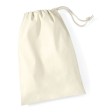 Sacchetto in cotone taglia S FullGadgets.com