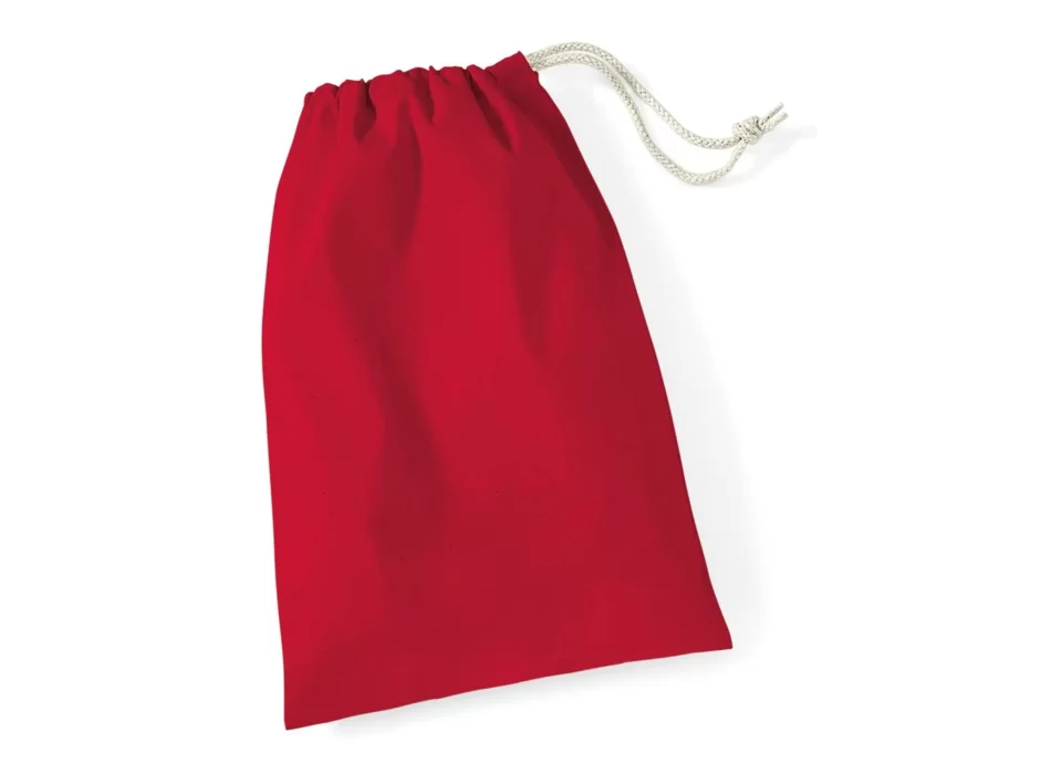 Sacchetto in cotone taglia S FullGadgets.com