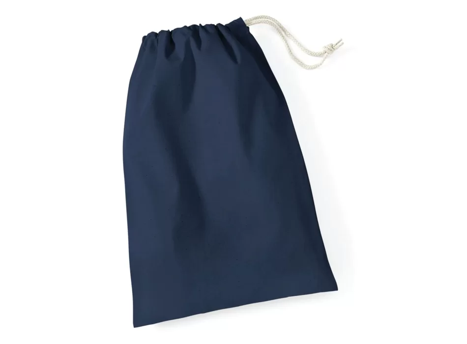 Sacchetto in cotone taglia S FullGadgets.com