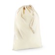 Sacchetto in cotone taglia S FullGadgets.com