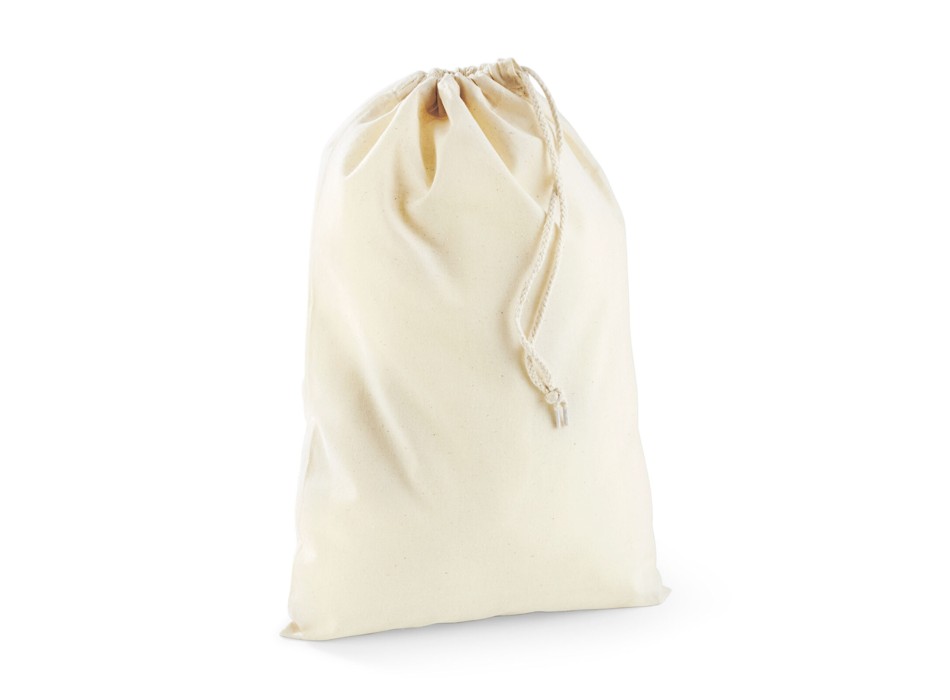 Sacchetto in cotone taglia S FullGadgets.com