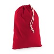 Sacchetto in cotone taglia XL FullGadgets.com