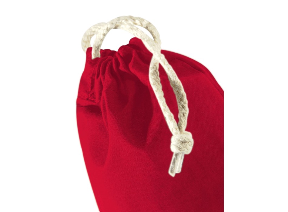 Sacchetto in cotone taglia XL FullGadgets.com