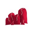Sacchetto in cotone taglia XL FullGadgets.com