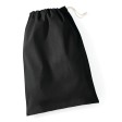 Sacchetto in cotone taglia XL FullGadgets.com