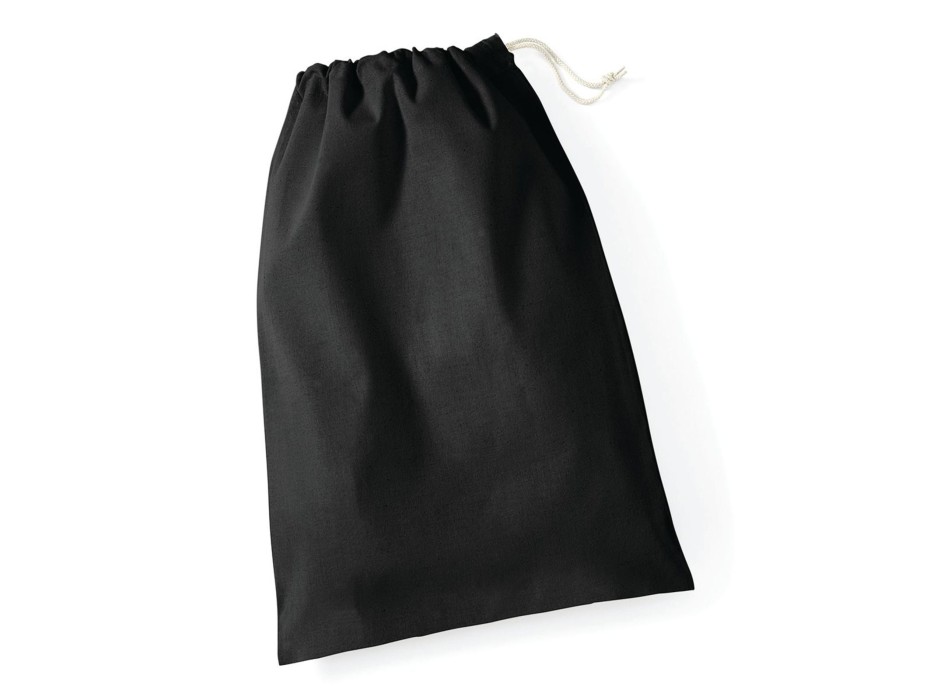 Sacchetto in cotone taglia XL FullGadgets.com