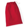 Sacchetto in cotone taglia XL FullGadgets.com