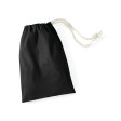 Sacchetto in cotone taglia XS FullGadgets.com