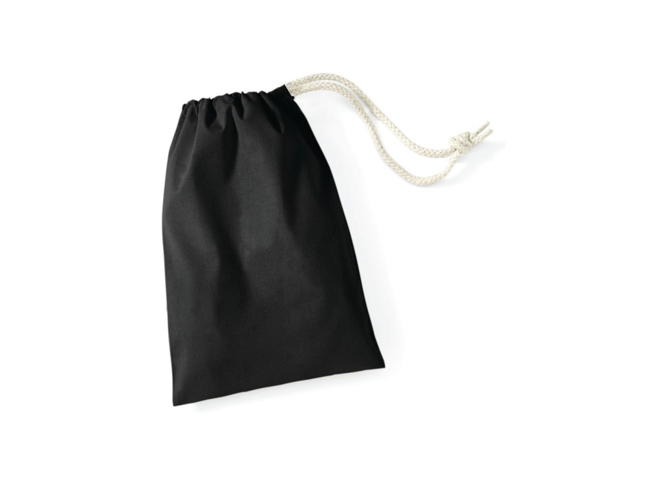 Sacchetto in cotone taglia XS FullGadgets.com