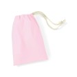 Sacchetto in cotone taglia XS FullGadgets.com