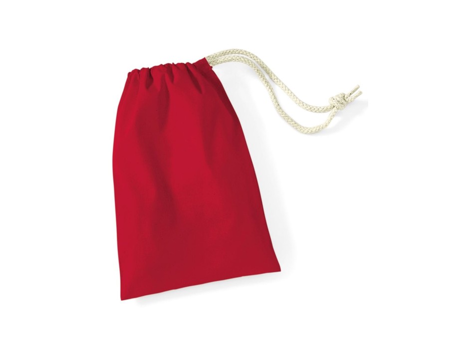 Sacchetto in cotone taglia XS FullGadgets.com
