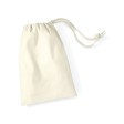 Sacchetto in cotone taglia XS FullGadgets.com
