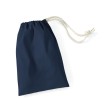Sacchetto in cotone taglia XS FullGadgets.com