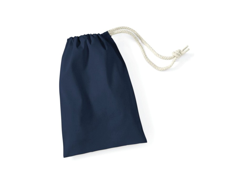 Sacchetto in cotone taglia XS FullGadgets.com