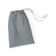Sacchetto in cotone taglia XS FullGadgets.com