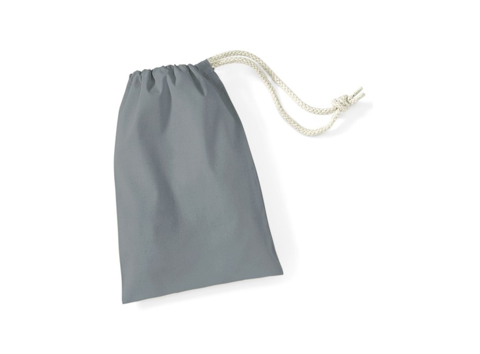 Sacchetto in cotone taglia XS FullGadgets.com