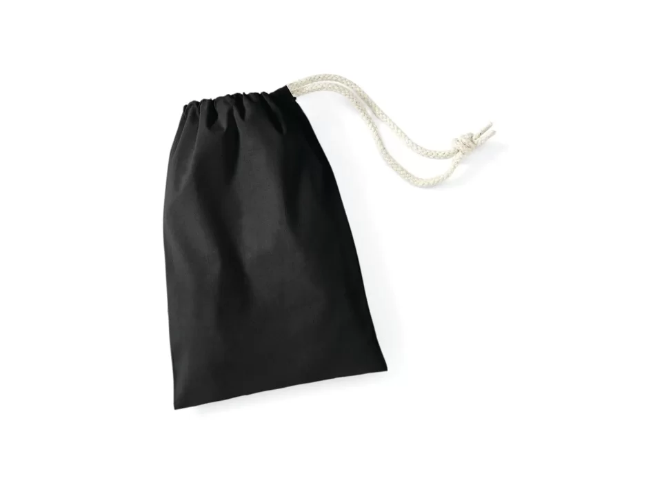 Sacchetto in cotone taglia XS FullGadgets.com