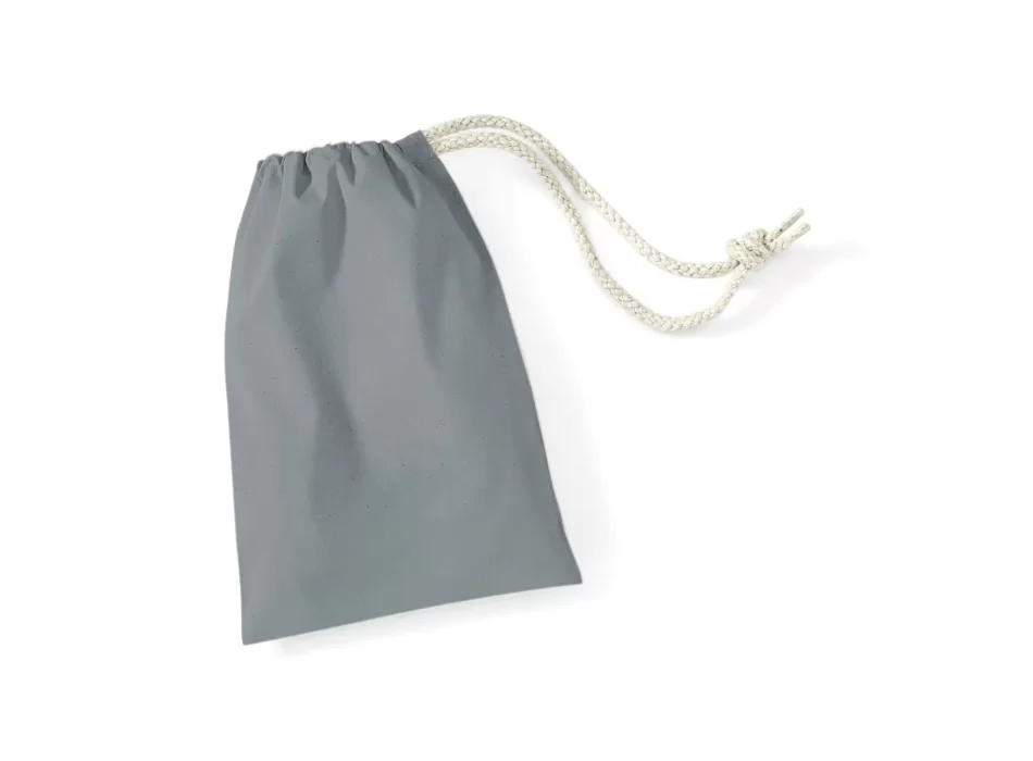 Sacchetto in cotone taglia XXS FullGadgets.com