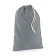 Sacchetto in cotone taglia XXS FullGadgets.com