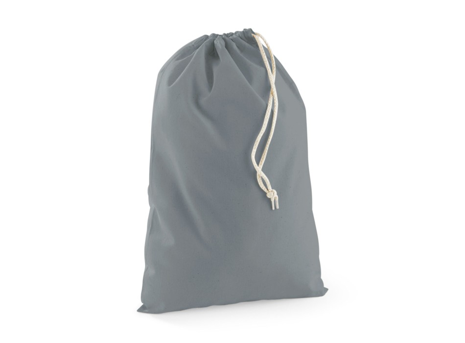Sacchetto in cotone taglia XXS FullGadgets.com