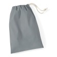 Sacchetto in cotone taglia XXS FullGadgets.com
