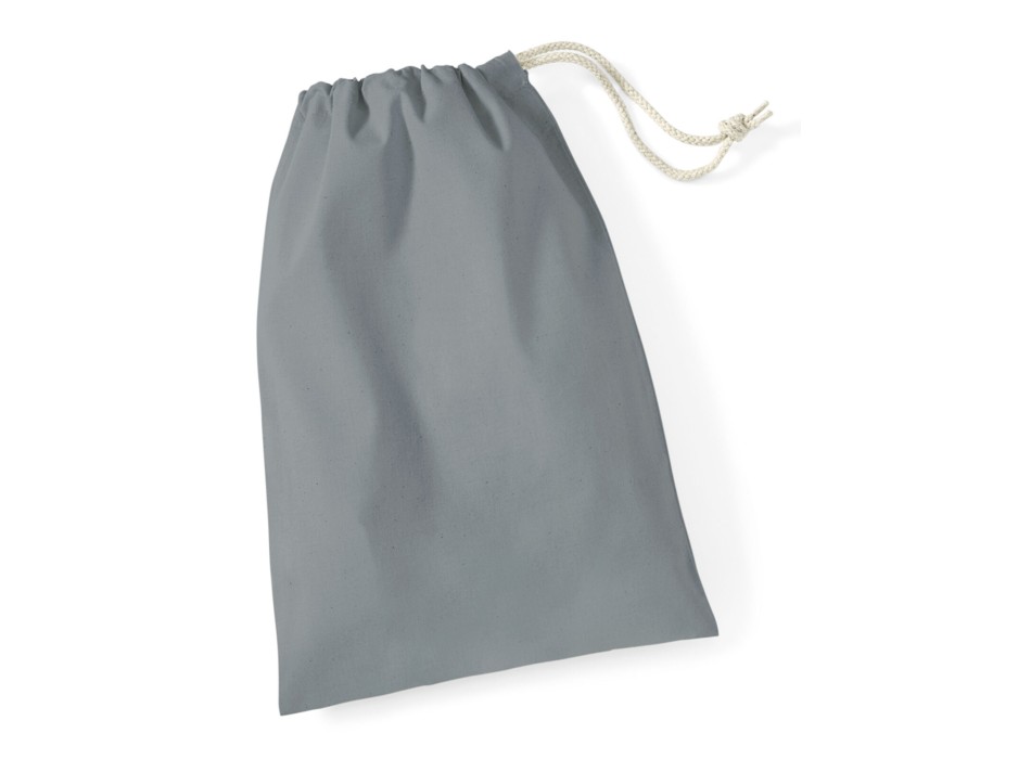 Sacchetto in cotone taglia XXS FullGadgets.com