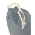 Sacchetto in cotone taglia XXS FullGadgets.com