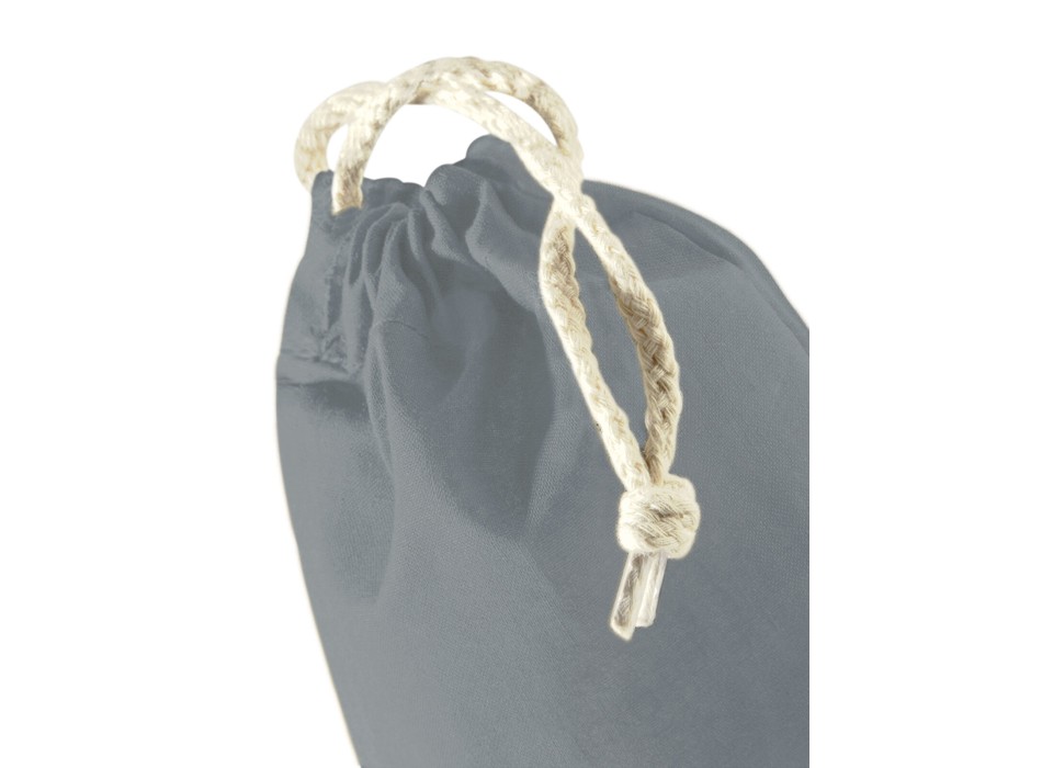 Sacchetto in cotone taglia XXS FullGadgets.com