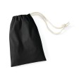 Sacchetto in cotone taglia XXS FullGadgets.com