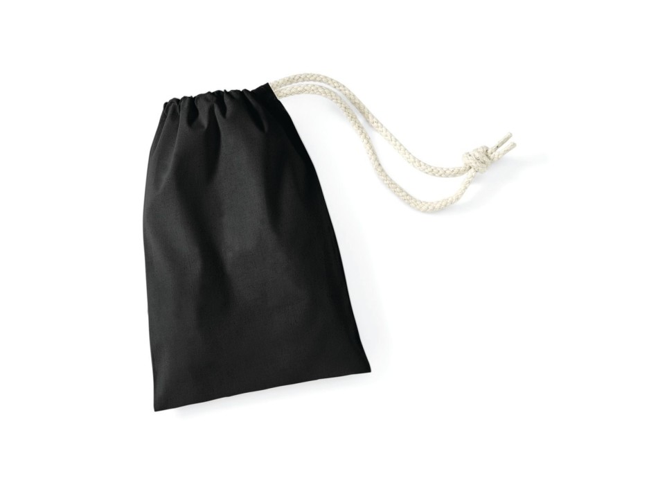 Sacchetto in cotone taglia XXS FullGadgets.com
