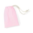Sacchetto in cotone taglia XXS FullGadgets.com