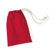 Sacchetto in cotone taglia XXS FullGadgets.com