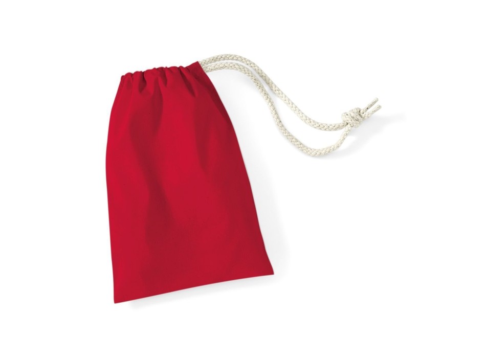 Sacchetto in cotone taglia XXS FullGadgets.com