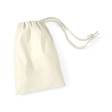 Sacchetto in cotone taglia XXS FullGadgets.com
