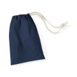 Sacchetto in cotone taglia XXS FullGadgets.com