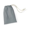 Sacchetto in cotone taglia XXS FullGadgets.com