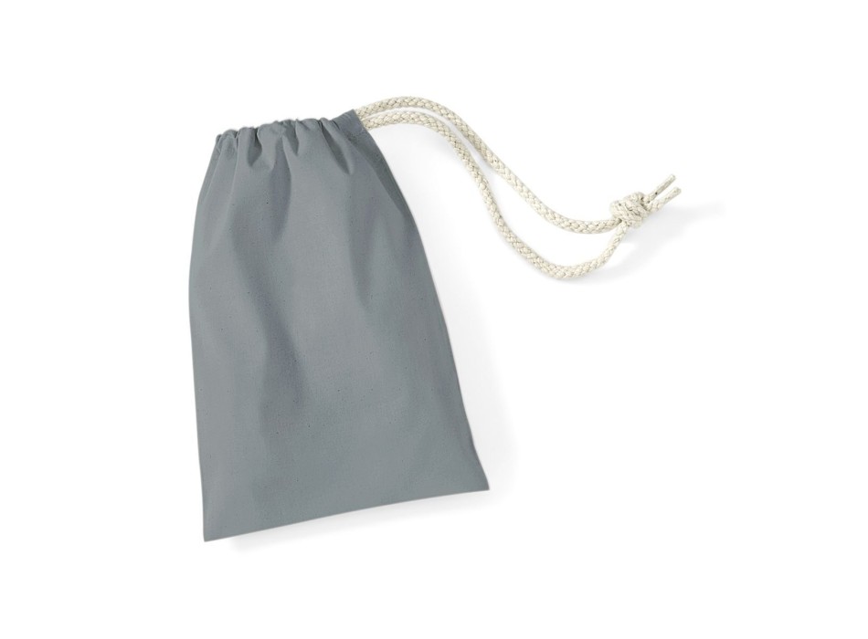 Sacchetto in cotone taglia XXS FullGadgets.com