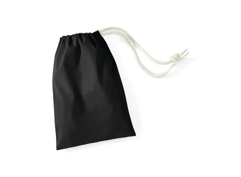 Sacchetto in cotone taglia XXS FullGadgets.com