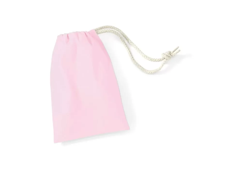 Sacchetto in cotone taglia XXS FullGadgets.com