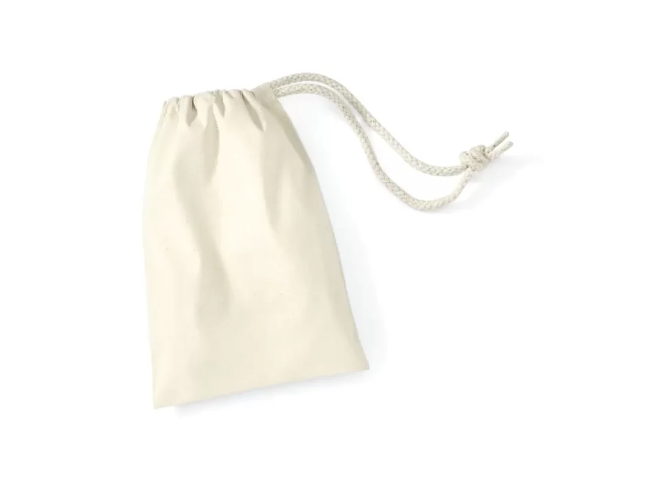 Sacchetto in cotone taglia XXS FullGadgets.com