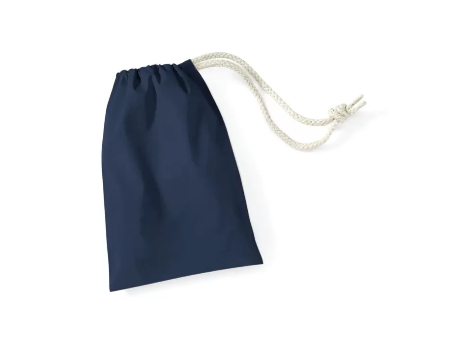 Sacchetto in cotone taglia XXS FullGadgets.com