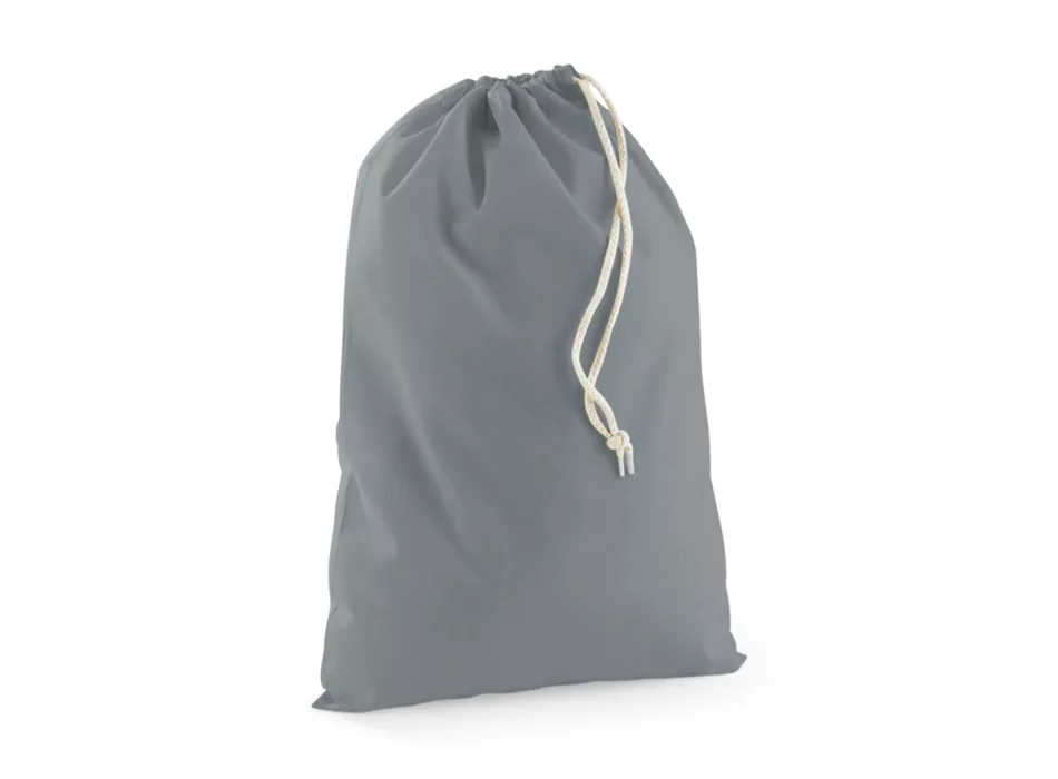 Sacchetto in cotone taglia XXS FullGadgets.com