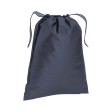 Sacchetto in TNT 80g/m2 con chiusura a strozzo, 40 x 50 cm FullGadgets.com