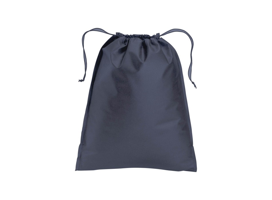 Sacchetto in TNT 80g/m2 con chiusura a strozzo, 40 x 50 cm FullGadgets.com